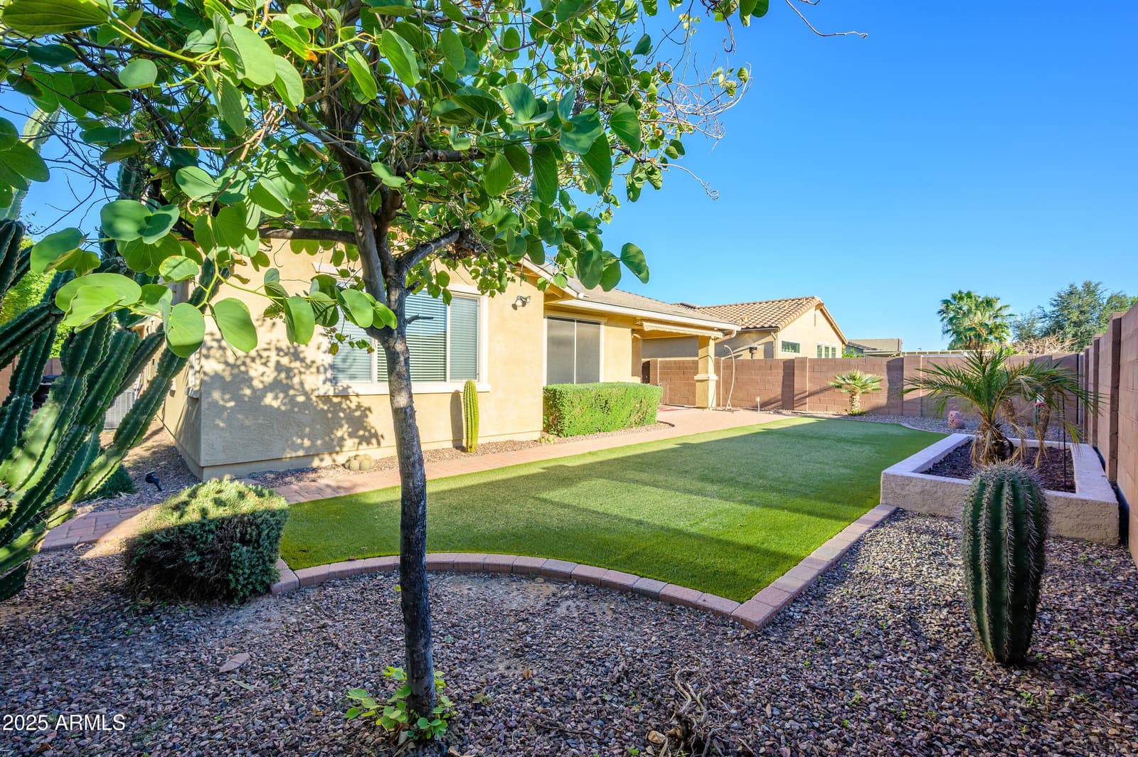 4597 E Waterman Street, Gilbert, AZ 85297 — photo 13 of 16