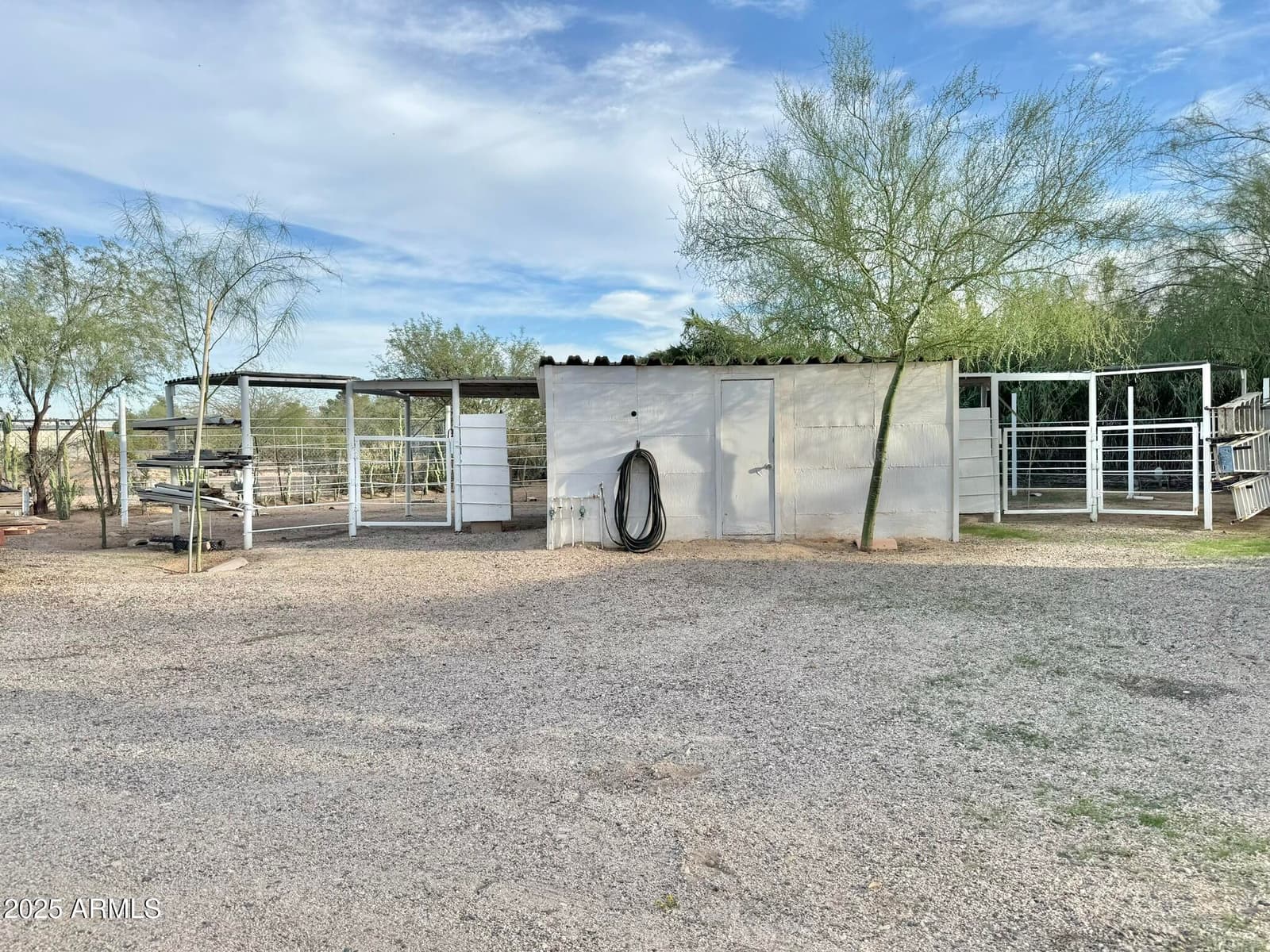 27021 N 211TH Avenue, Wittmann, AZ 85361 — photo 22 of 46
