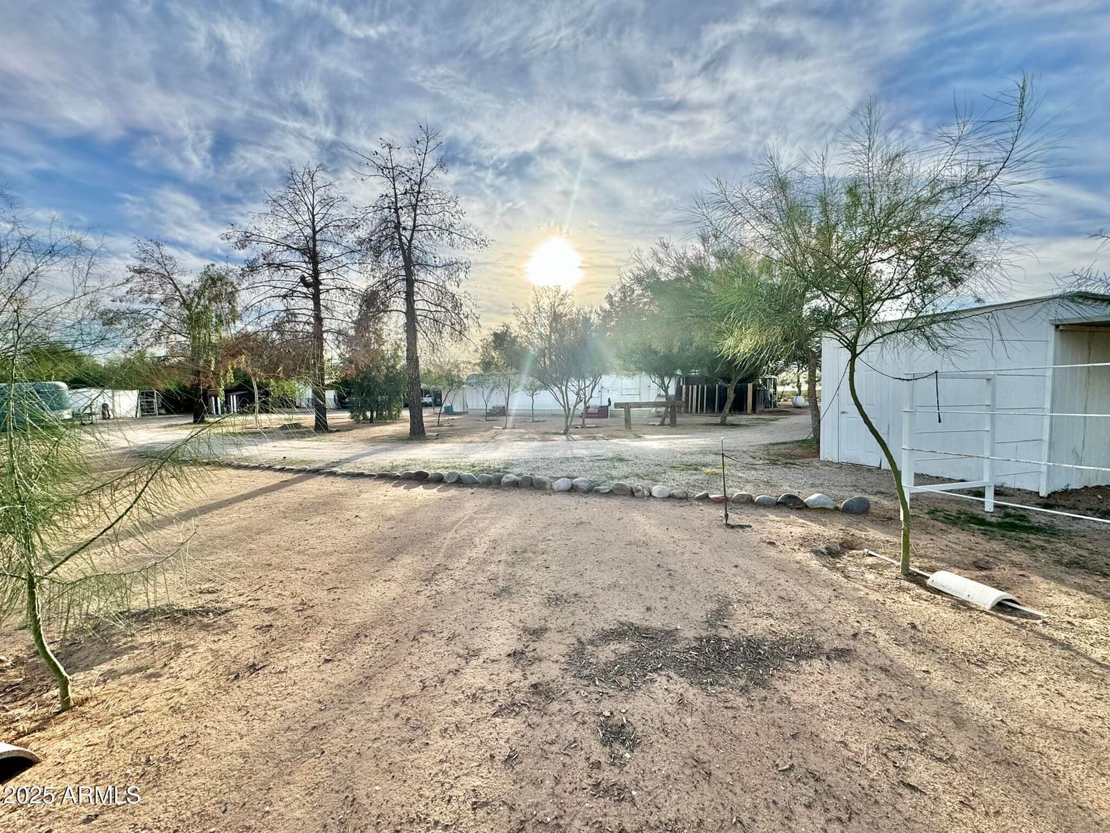 27021 N 211TH Avenue, Wittmann, AZ 85361 — photo 23 of 46