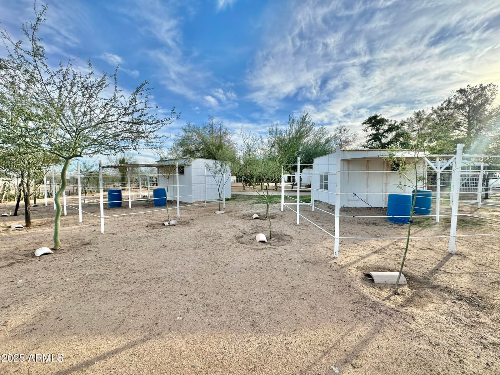 27021 N 211TH Avenue, Wittmann, AZ 85361 — photo 26 of 46