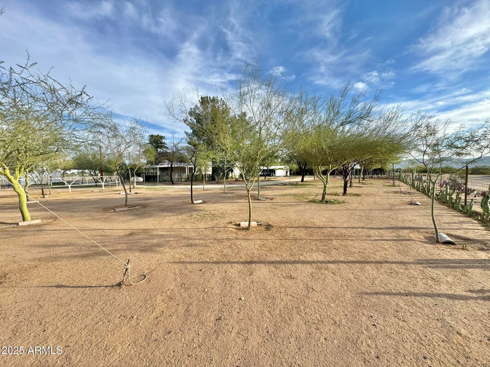 27021 N 211TH Avenue, Wittmann, AZ 85361 — photo 8 of 46