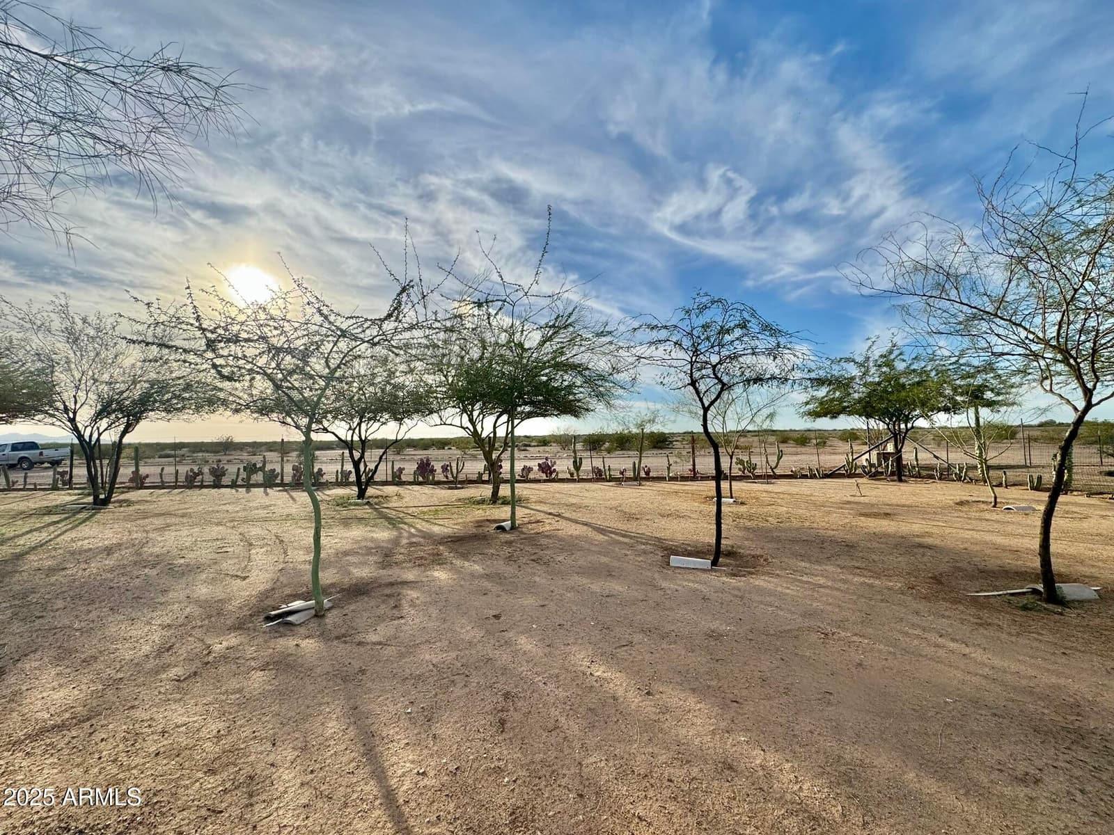 27021 N 211TH Avenue, Wittmann, AZ 85361 — photo 9 of 46