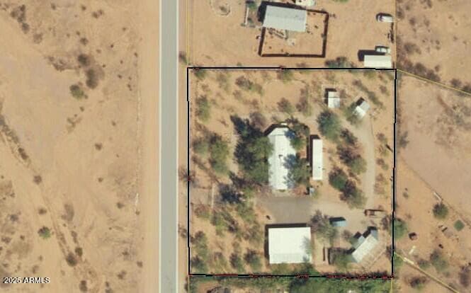 27021 N 211TH Avenue, Wittmann, AZ 85361 — photo 46 of 46