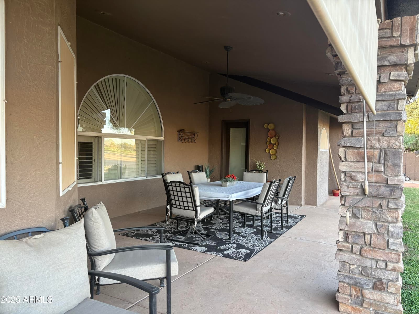 586 W CASA GRANDE LAKES Boulevard N, Casa Grande, AZ 85122 — photo 7 of 54