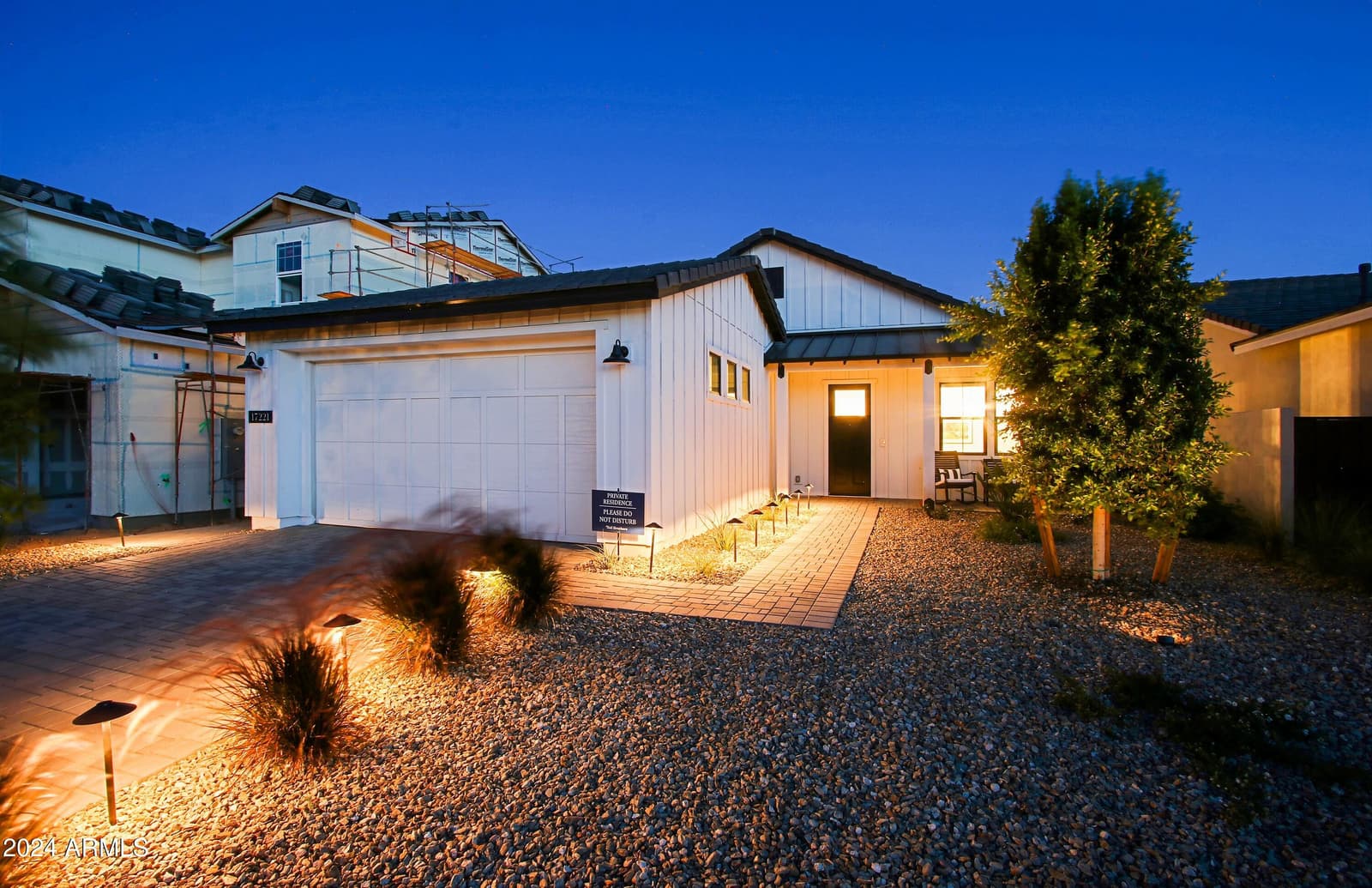 17221 W MIDDLEBURY Street, Surprise, AZ 85388 — photo 15 of 37