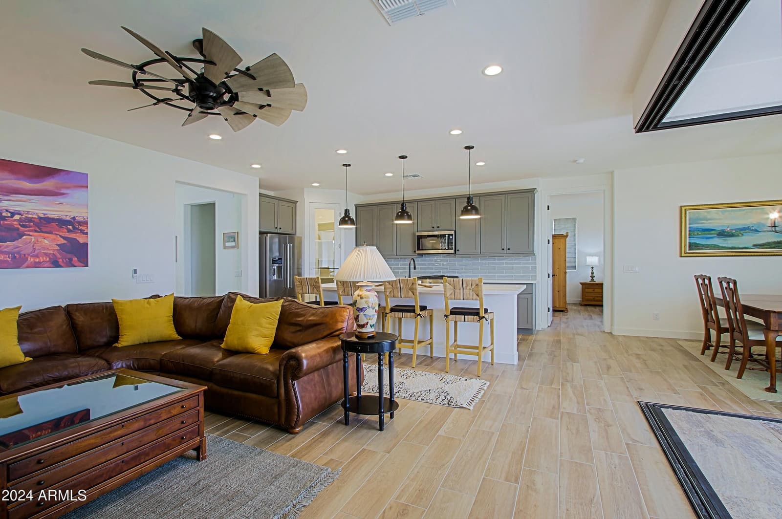 17221 W MIDDLEBURY Street, Surprise, AZ 85388 — photo 23 of 37