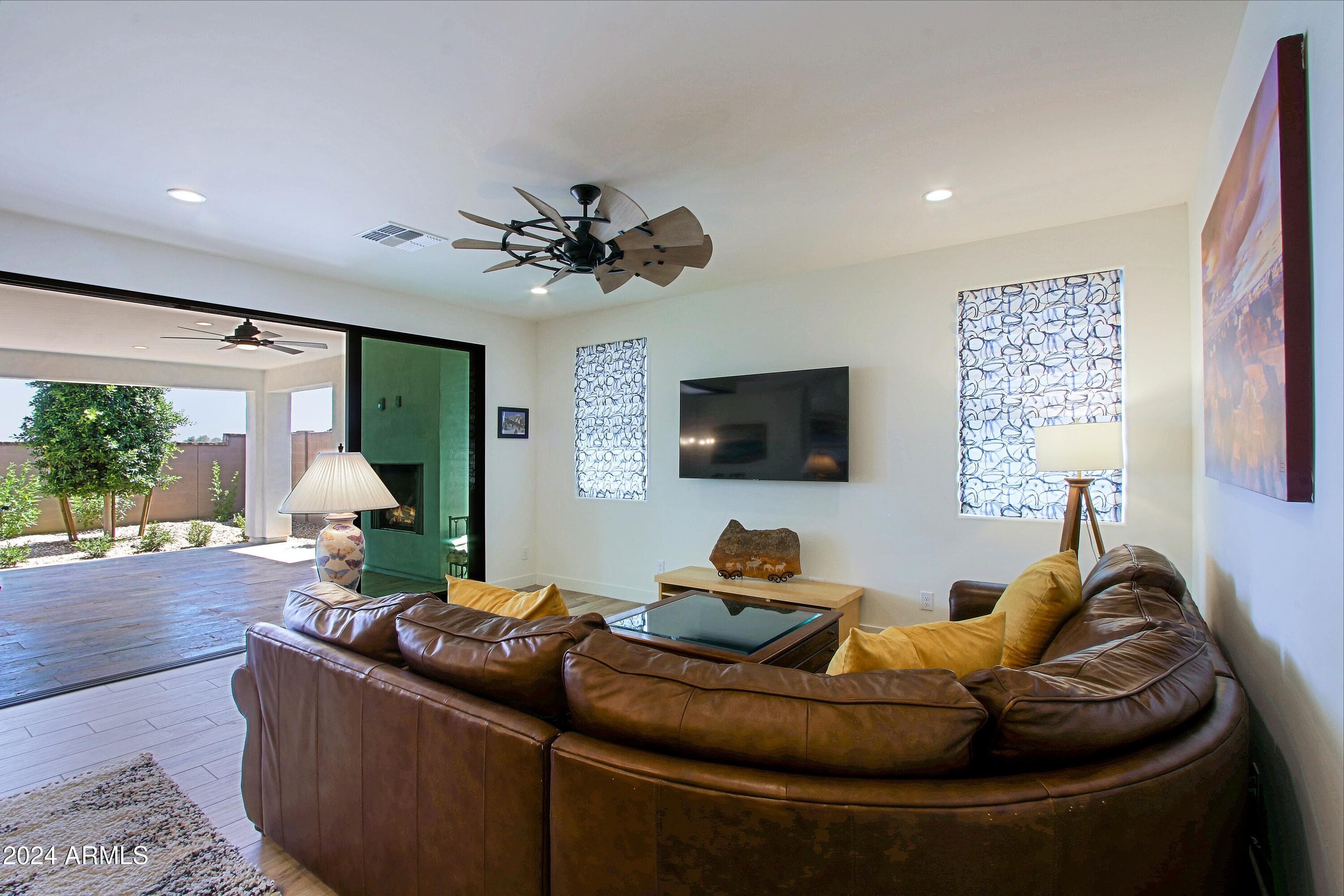 17221 W MIDDLEBURY Street, Surprise, AZ 85388 — photo 24 of 37