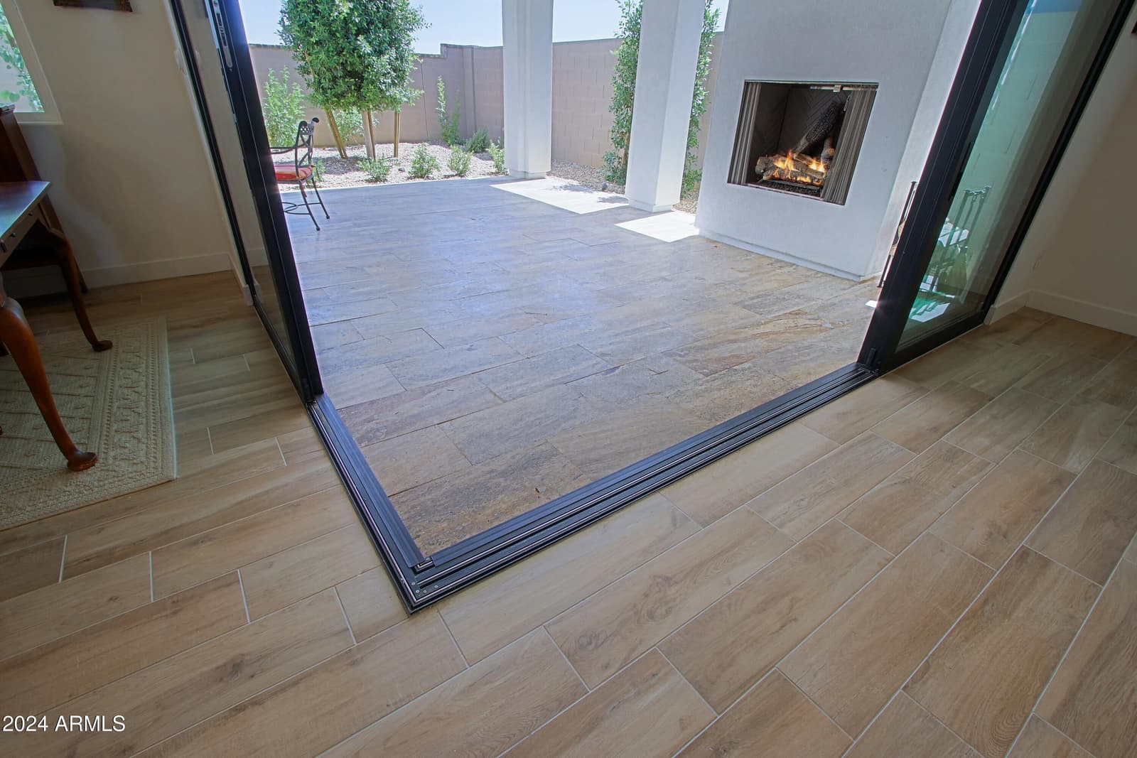 17221 W MIDDLEBURY Street, Surprise, AZ 85388 — photo 25 of 37