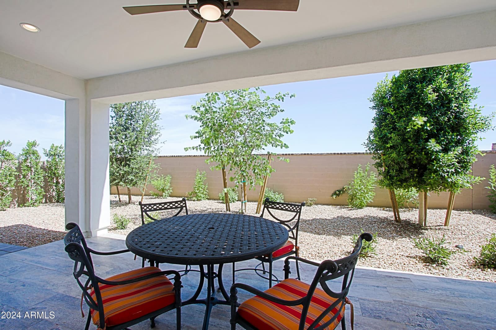 17221 W MIDDLEBURY Street, Surprise, AZ 85388 — photo 27 of 37