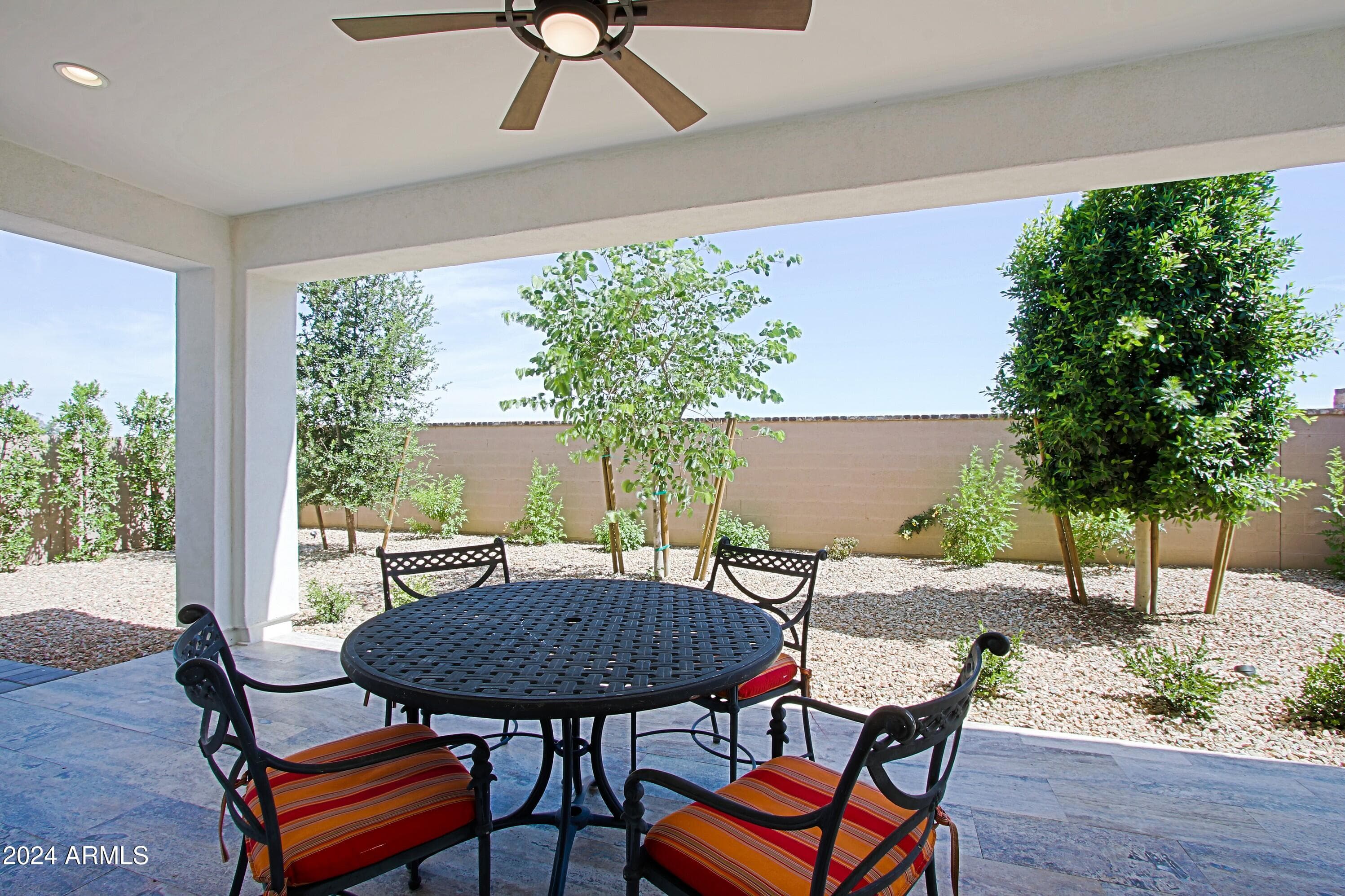 17221 W MIDDLEBURY Street, Surprise, AZ 85388 — photo 27 of 37