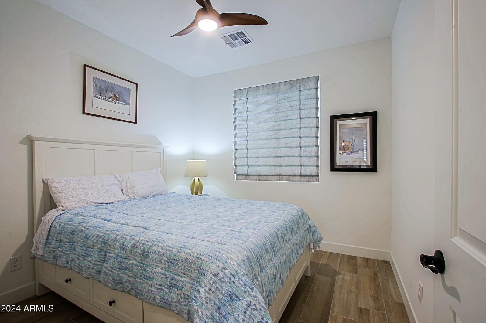 17221 W MIDDLEBURY Street, Surprise, AZ 85388 — photo 28 of 37