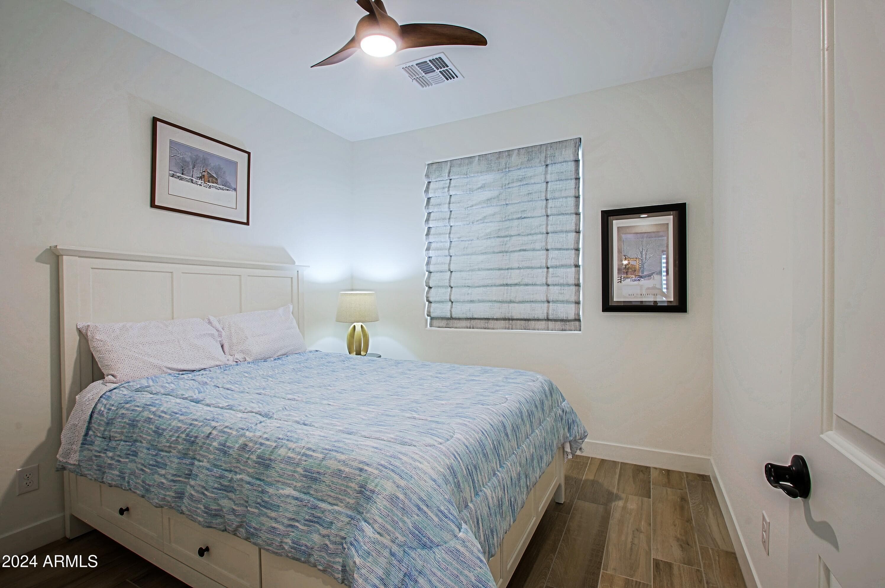 17221 W MIDDLEBURY Street, Surprise, AZ 85388 — photo 28 of 37