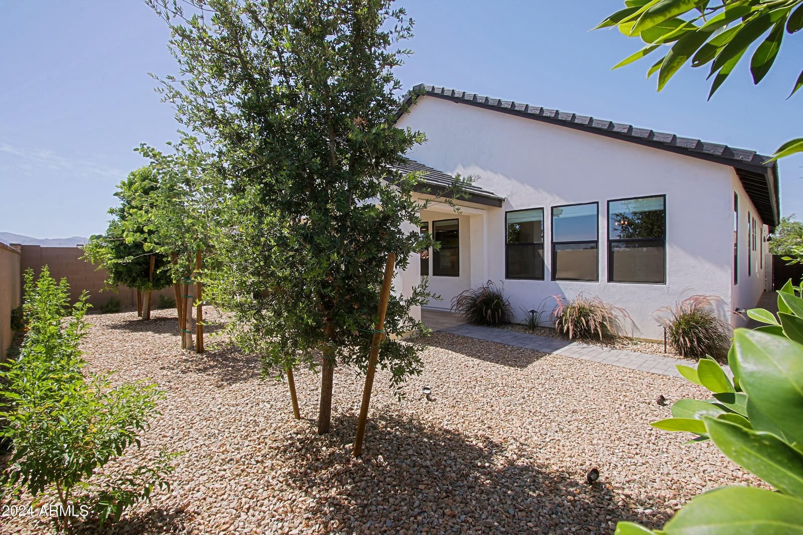 17221 W MIDDLEBURY Street, Surprise, AZ 85388 — photo 29 of 37