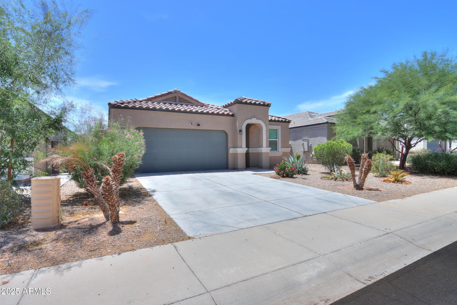 36467 W Pampoloma Avenue, Maricopa, AZ 85138 — photo 4 of 40