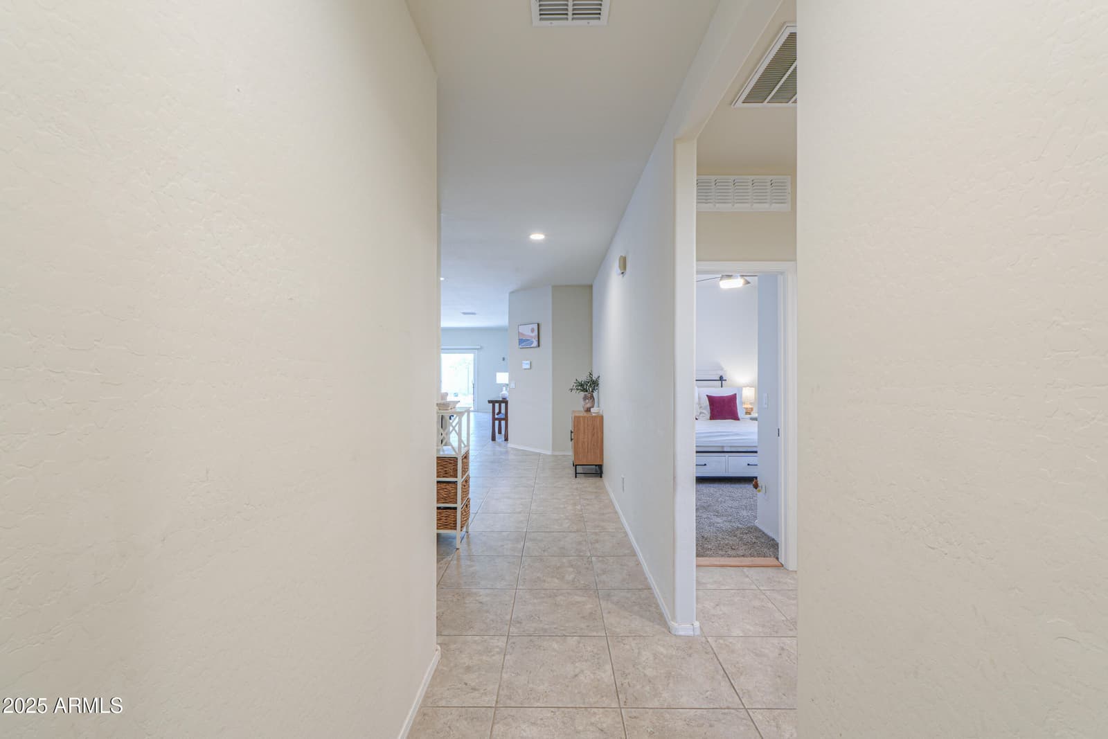 36467 W Pampoloma Avenue, Maricopa, AZ 85138 — photo 5 of 40