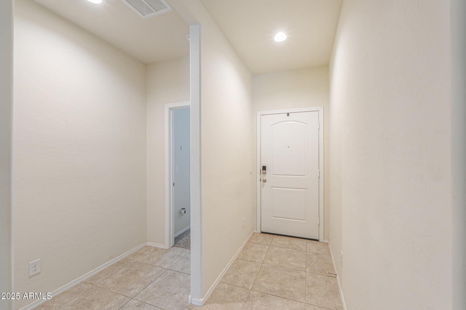 36467 W Pampoloma Avenue, Maricopa, AZ 85138 — photo 6 of 40