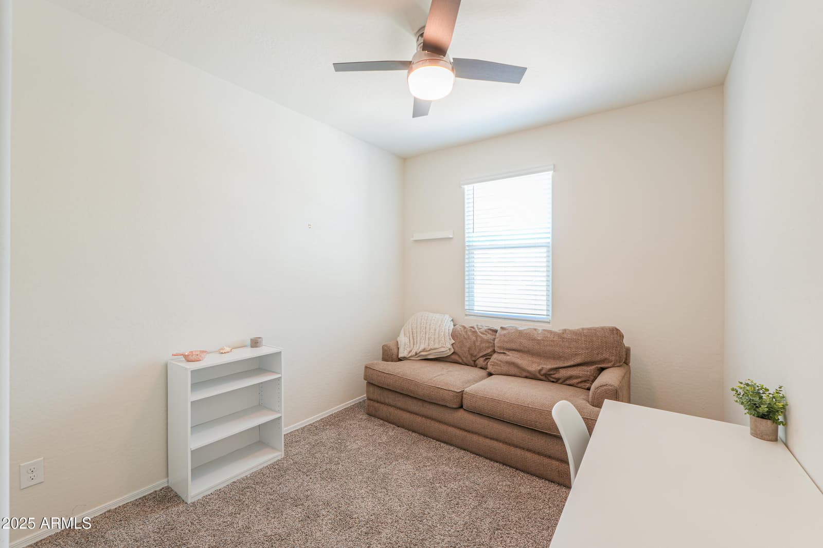 36467 W Pampoloma Avenue, Maricopa, AZ 85138 — photo 8 of 40