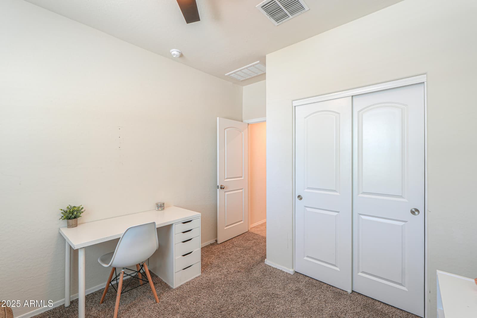 36467 W Pampoloma Avenue, Maricopa, AZ 85138 — photo 9 of 40