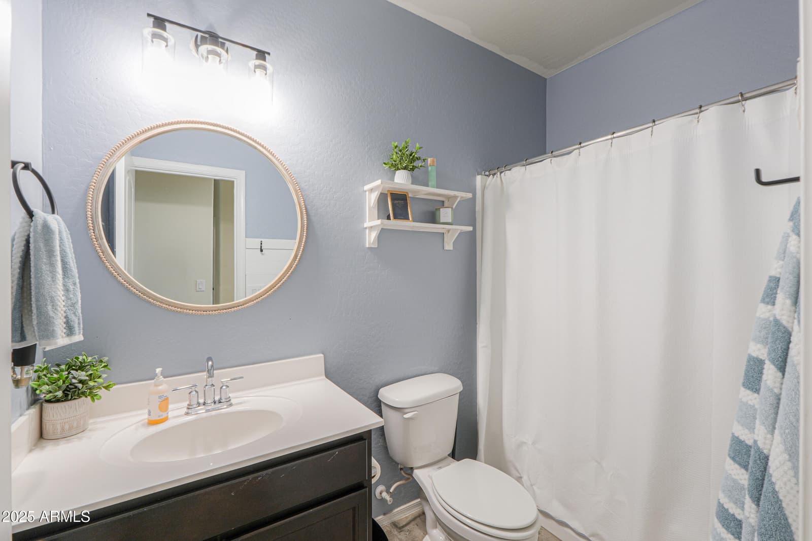 36467 W Pampoloma Avenue, Maricopa, AZ 85138 — photo 10 of 40
