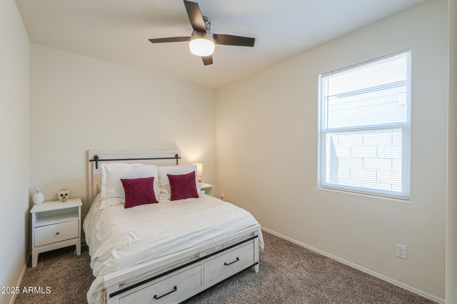 36467 W Pampoloma Avenue, Maricopa, AZ 85138 — photo 11 of 40