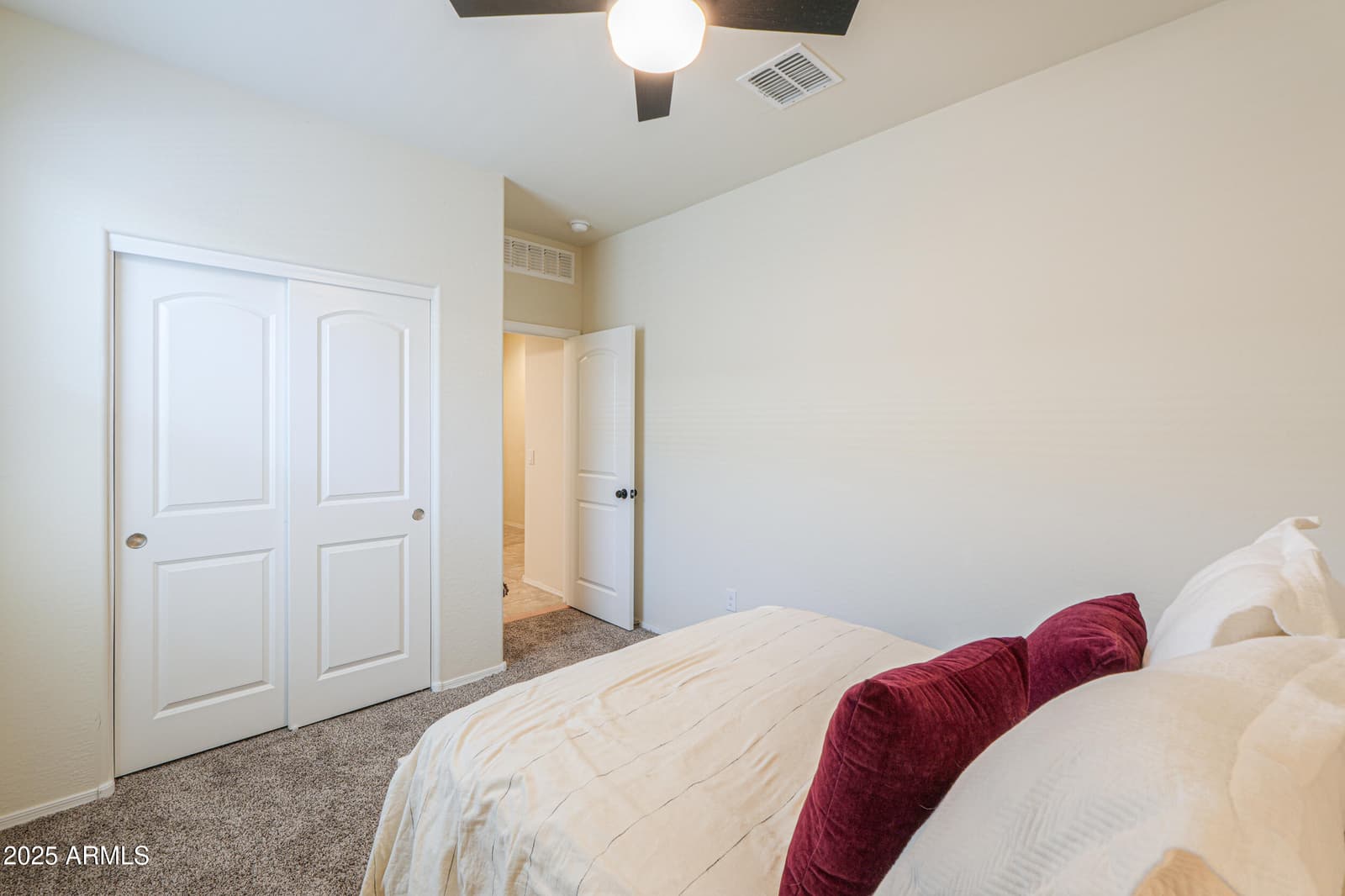 36467 W Pampoloma Avenue, Maricopa, AZ 85138 — photo 12 of 40
