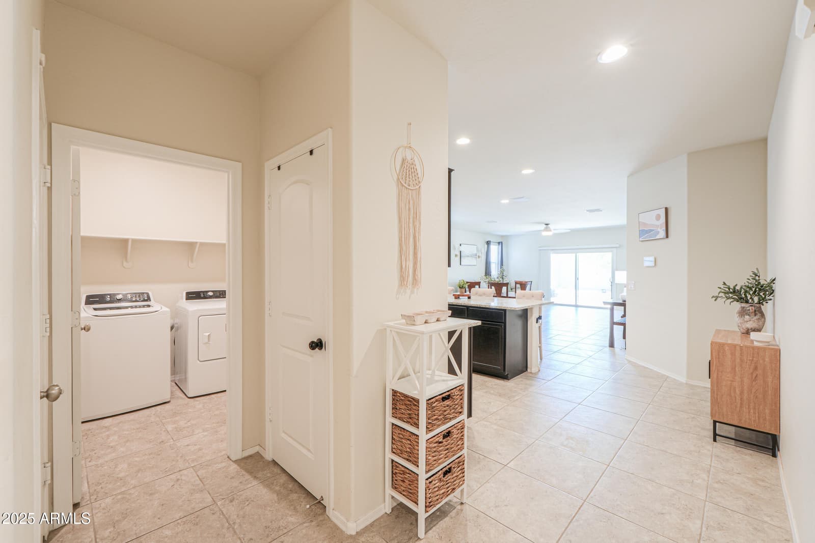 36467 W Pampoloma Avenue, Maricopa, AZ 85138 — photo 13 of 40