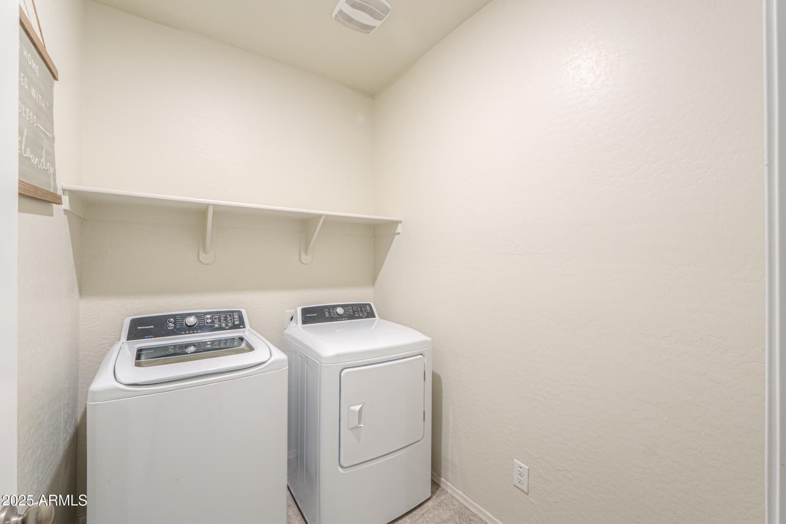 36467 W Pampoloma Avenue, Maricopa, AZ 85138 — photo 14 of 40