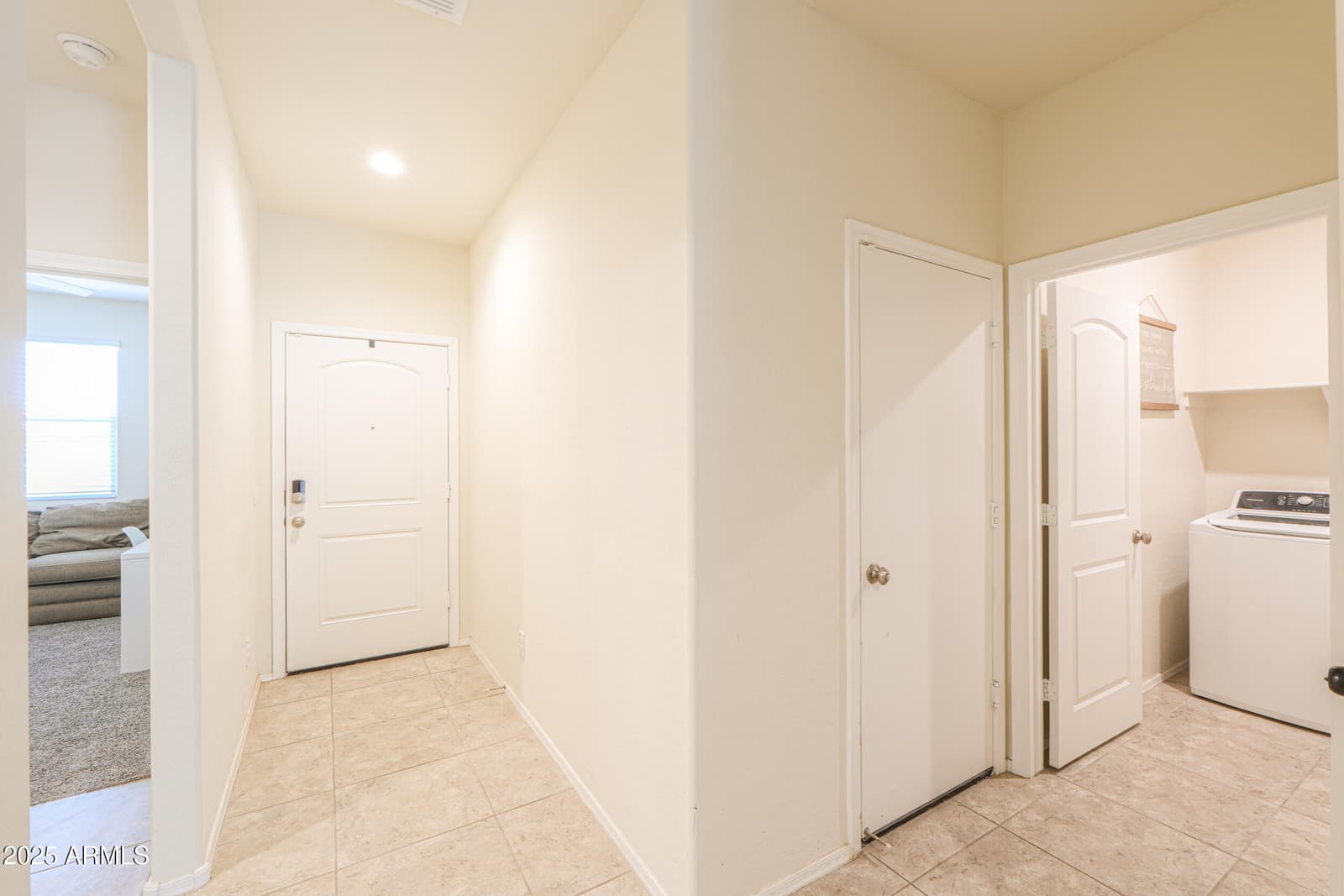 36467 W Pampoloma Avenue, Maricopa, AZ 85138 — photo 15 of 40