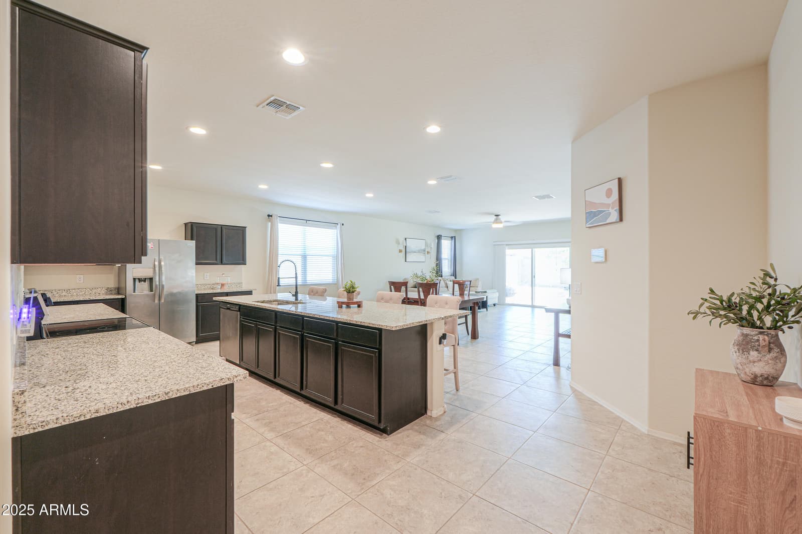 36467 W Pampoloma Avenue, Maricopa, AZ 85138 — photo 16 of 40