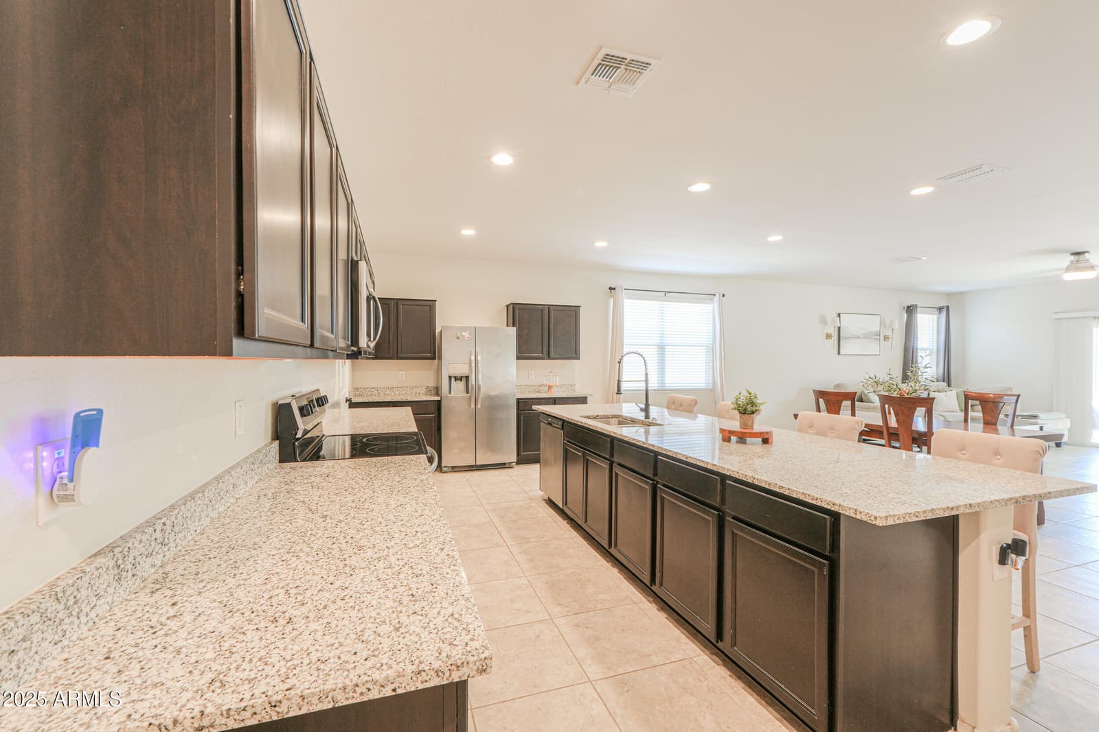 36467 W Pampoloma Avenue, Maricopa, AZ 85138 — photo 17 of 40