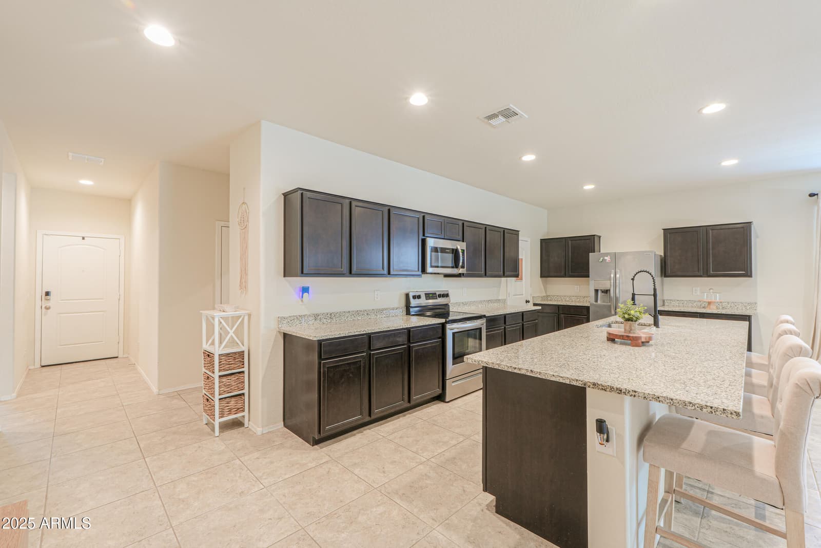 36467 W Pampoloma Avenue, Maricopa, AZ 85138 — photo 18 of 40