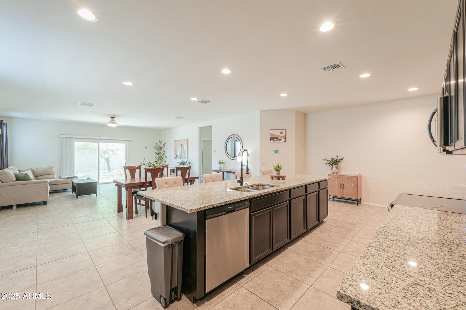 36467 W Pampoloma Avenue, Maricopa, AZ 85138 — photo 19 of 40