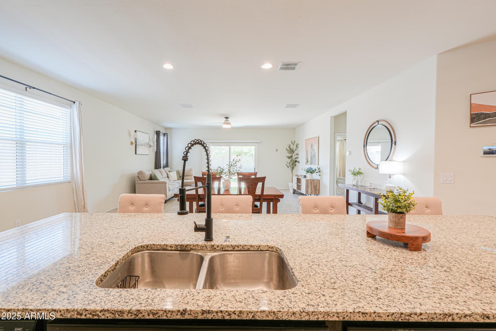 36467 W Pampoloma Avenue, Maricopa, AZ 85138 — photo 20 of 40