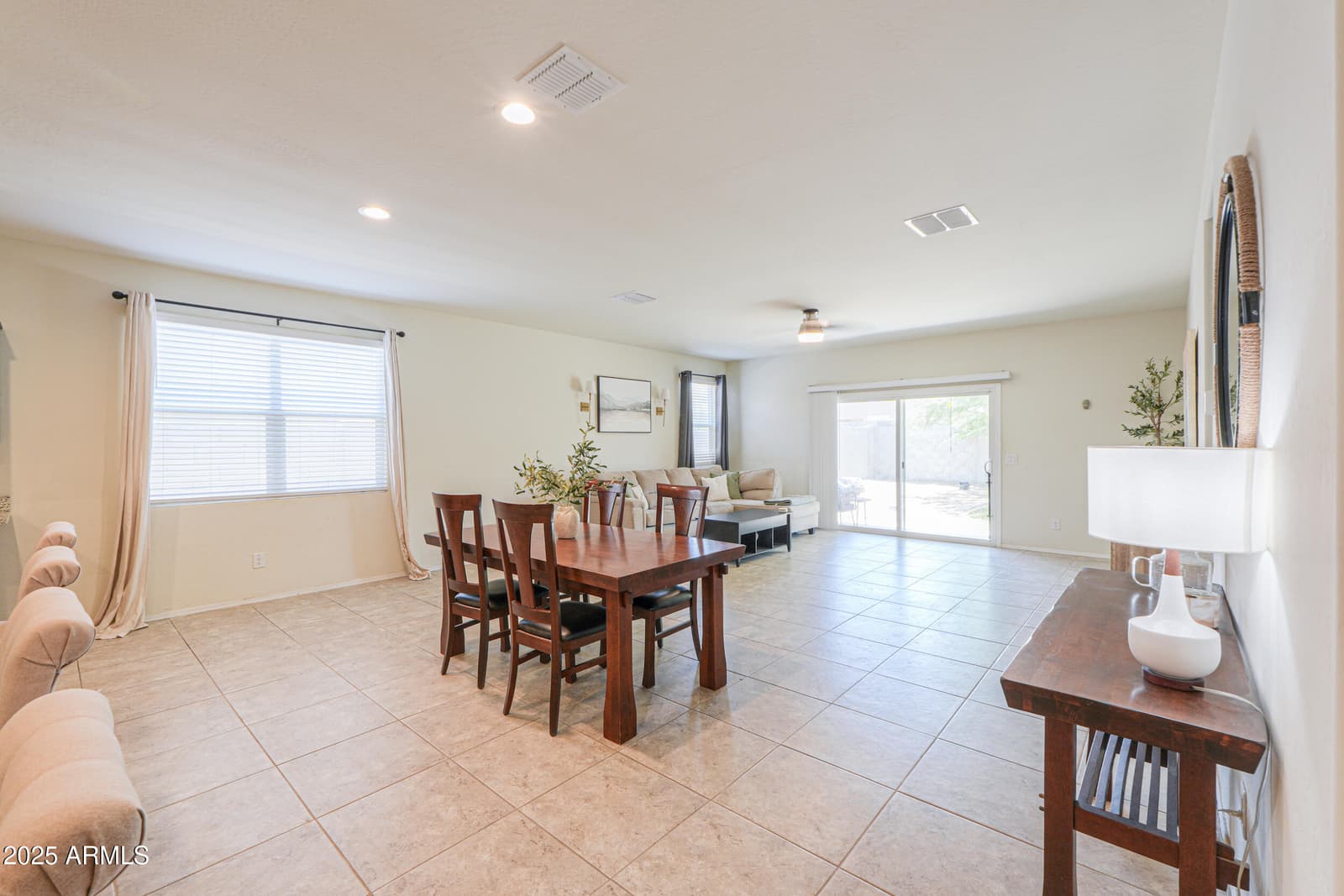 36467 W Pampoloma Avenue, Maricopa, AZ 85138 — photo 22 of 40