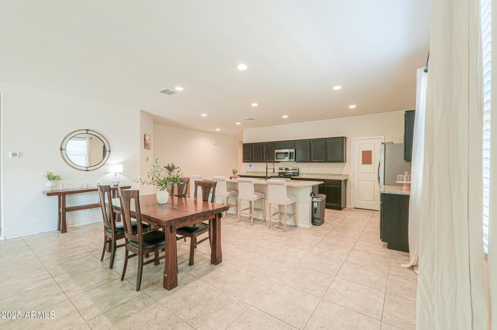 36467 W Pampoloma Avenue, Maricopa, AZ 85138 — photo 23 of 40