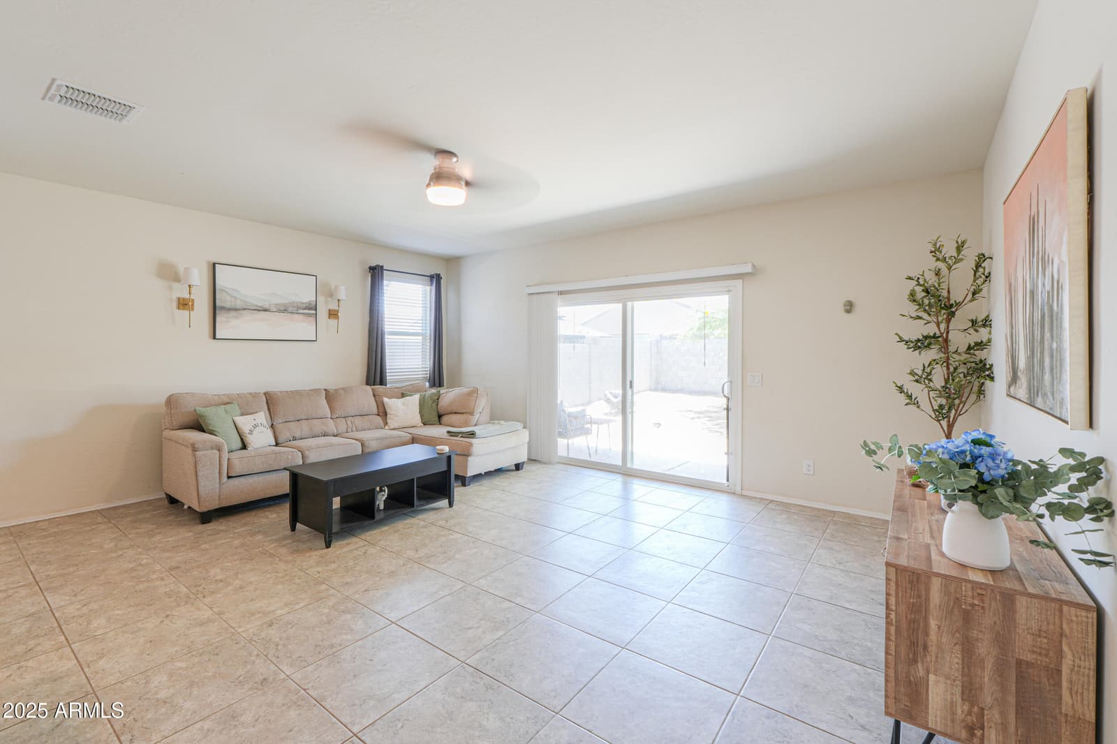36467 W Pampoloma Avenue, Maricopa, AZ 85138 — photo 24 of 40