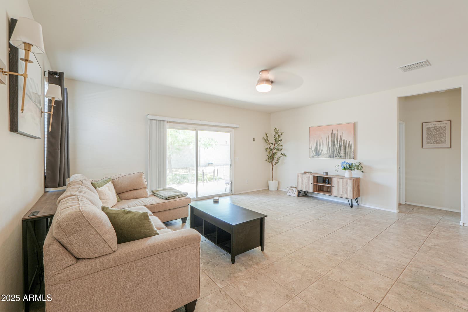 36467 W Pampoloma Avenue, Maricopa, AZ 85138 — photo 25 of 40