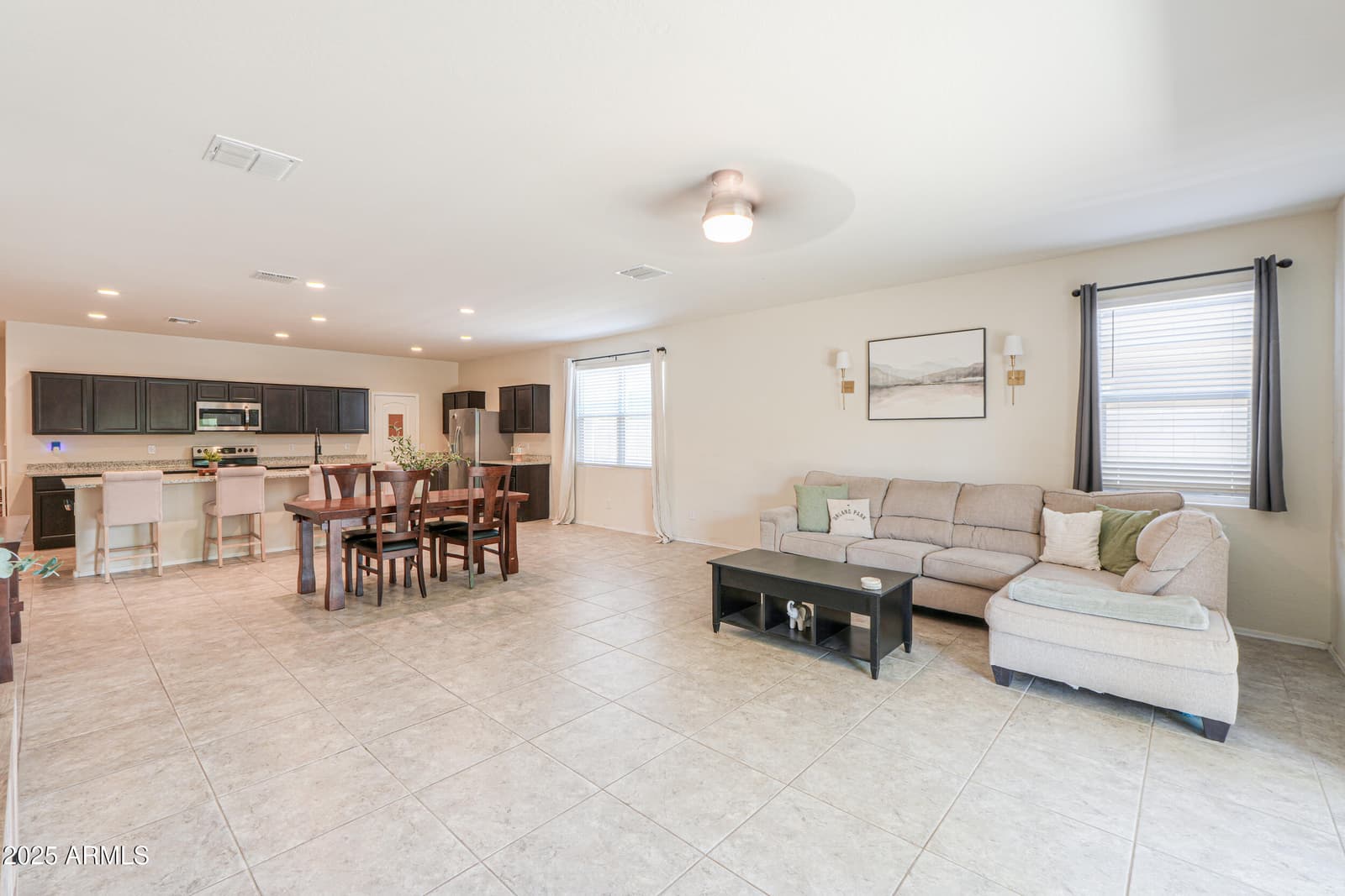 36467 W Pampoloma Avenue, Maricopa, AZ 85138 — photo 26 of 40