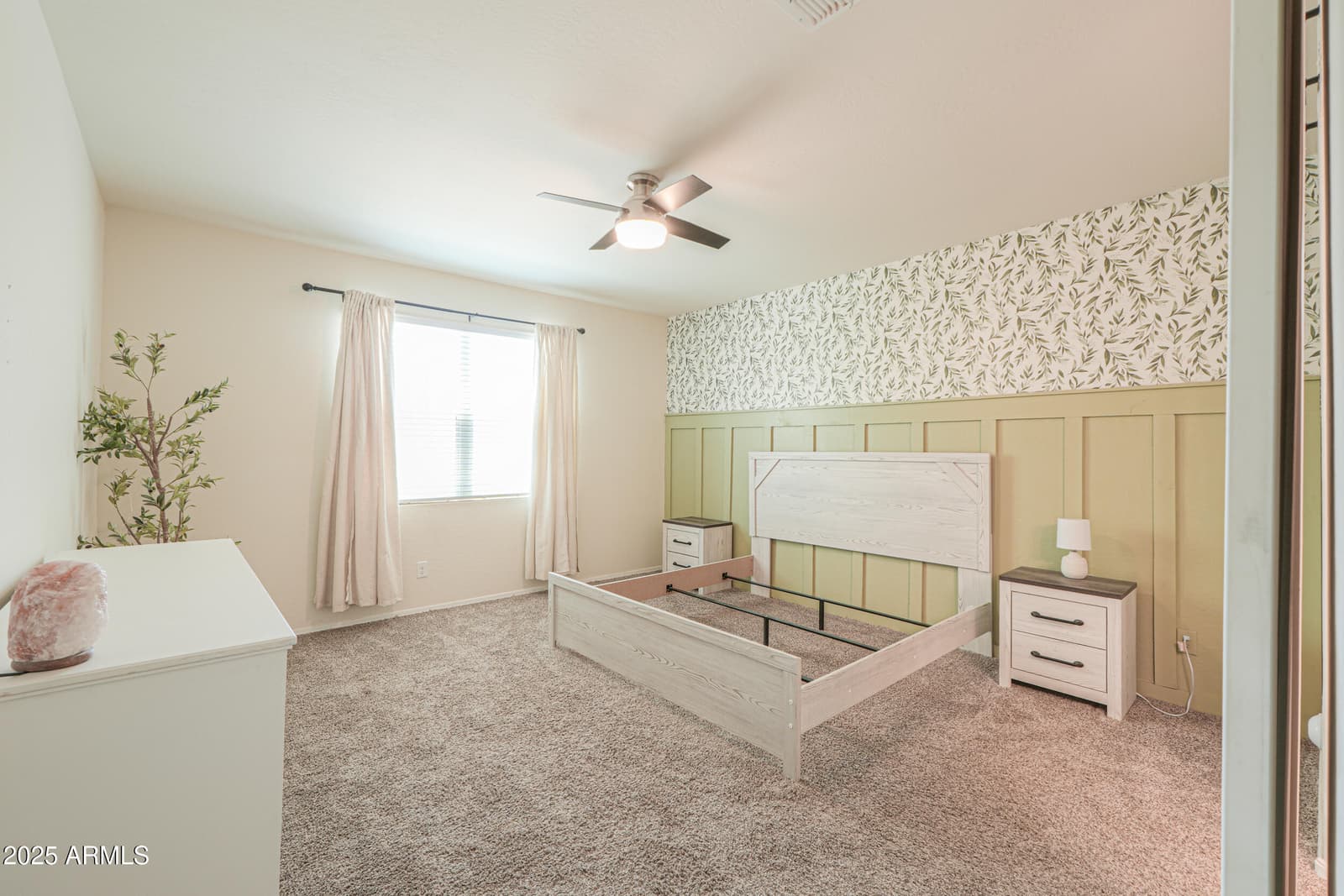 36467 W Pampoloma Avenue, Maricopa, AZ 85138 — photo 29 of 40
