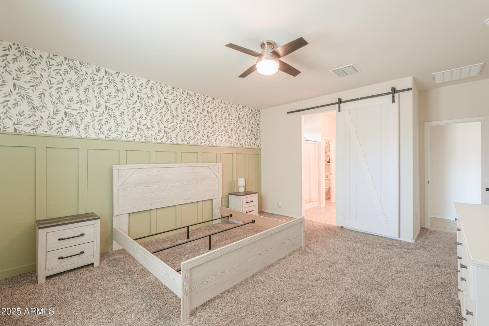 36467 W Pampoloma Avenue, Maricopa, AZ 85138 — photo 30 of 40