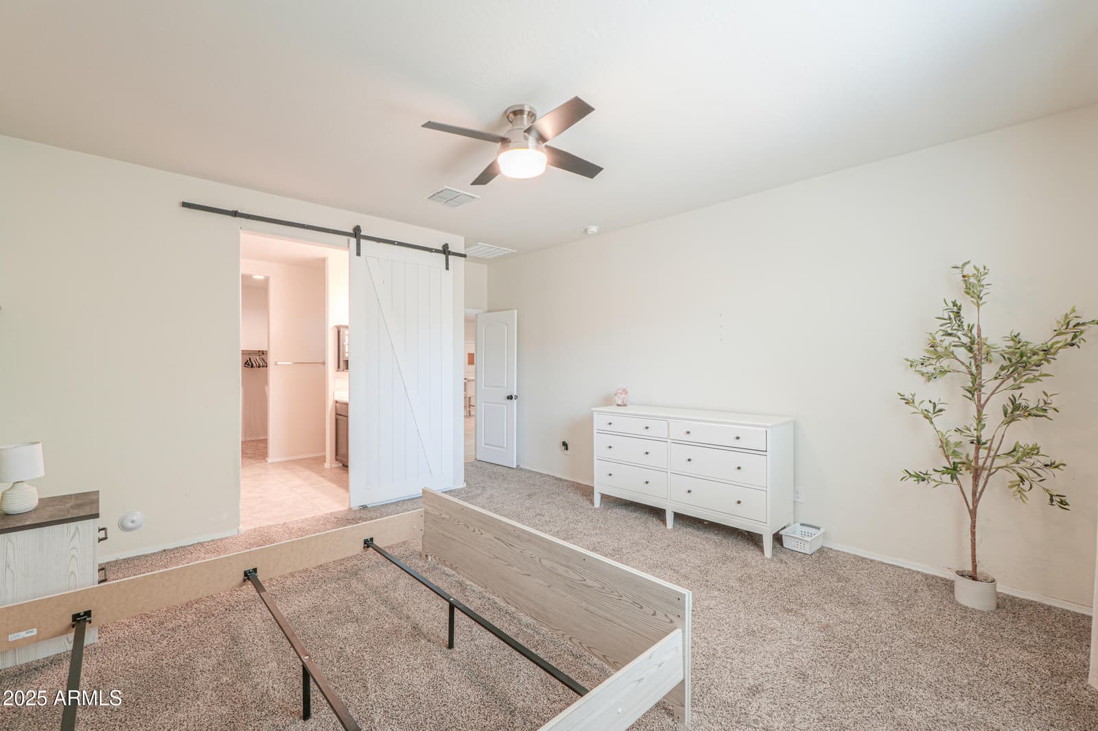 36467 W Pampoloma Avenue, Maricopa, AZ 85138 — photo 31 of 40