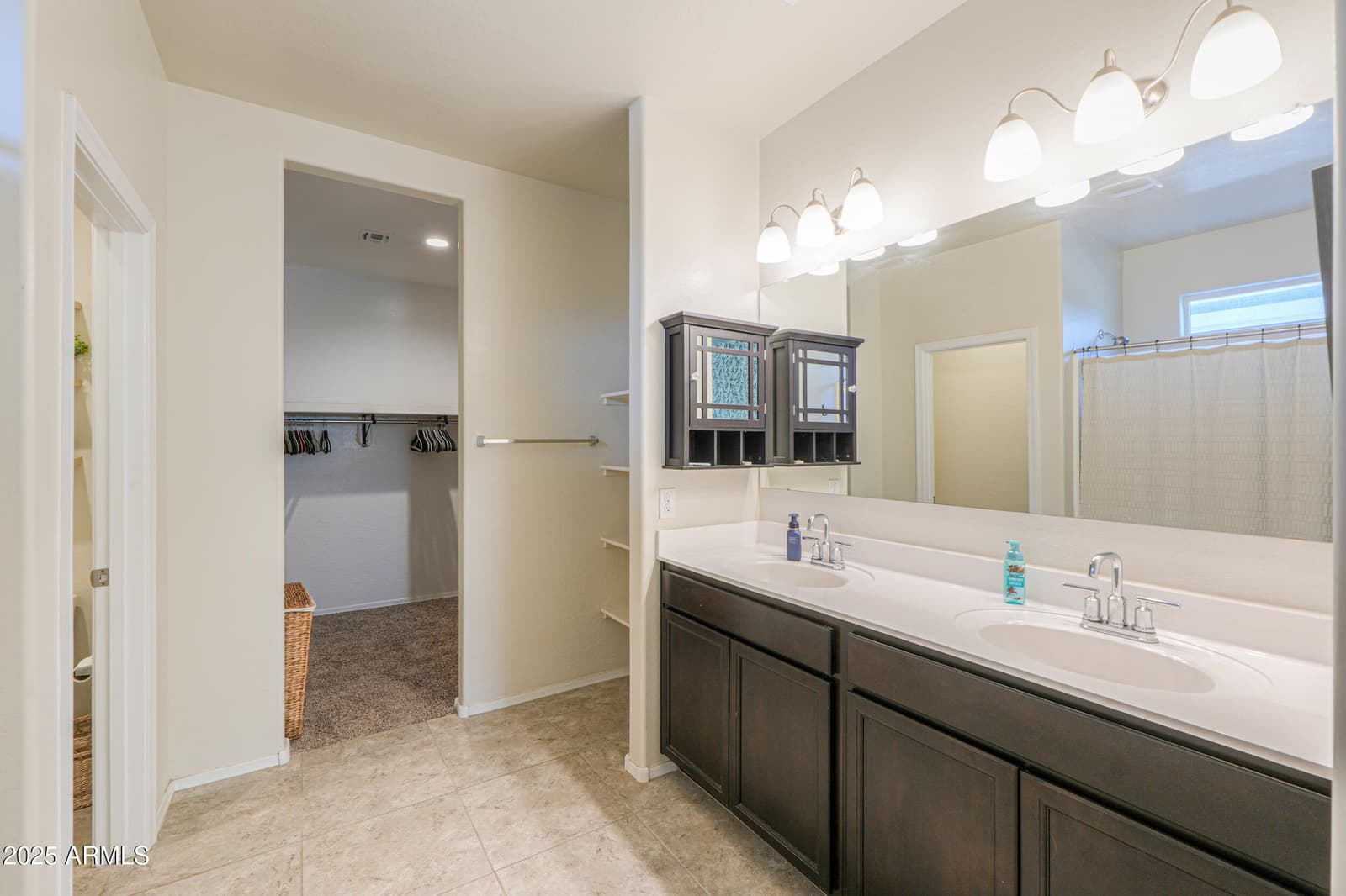 36467 W Pampoloma Avenue, Maricopa, AZ 85138 — photo 32 of 40