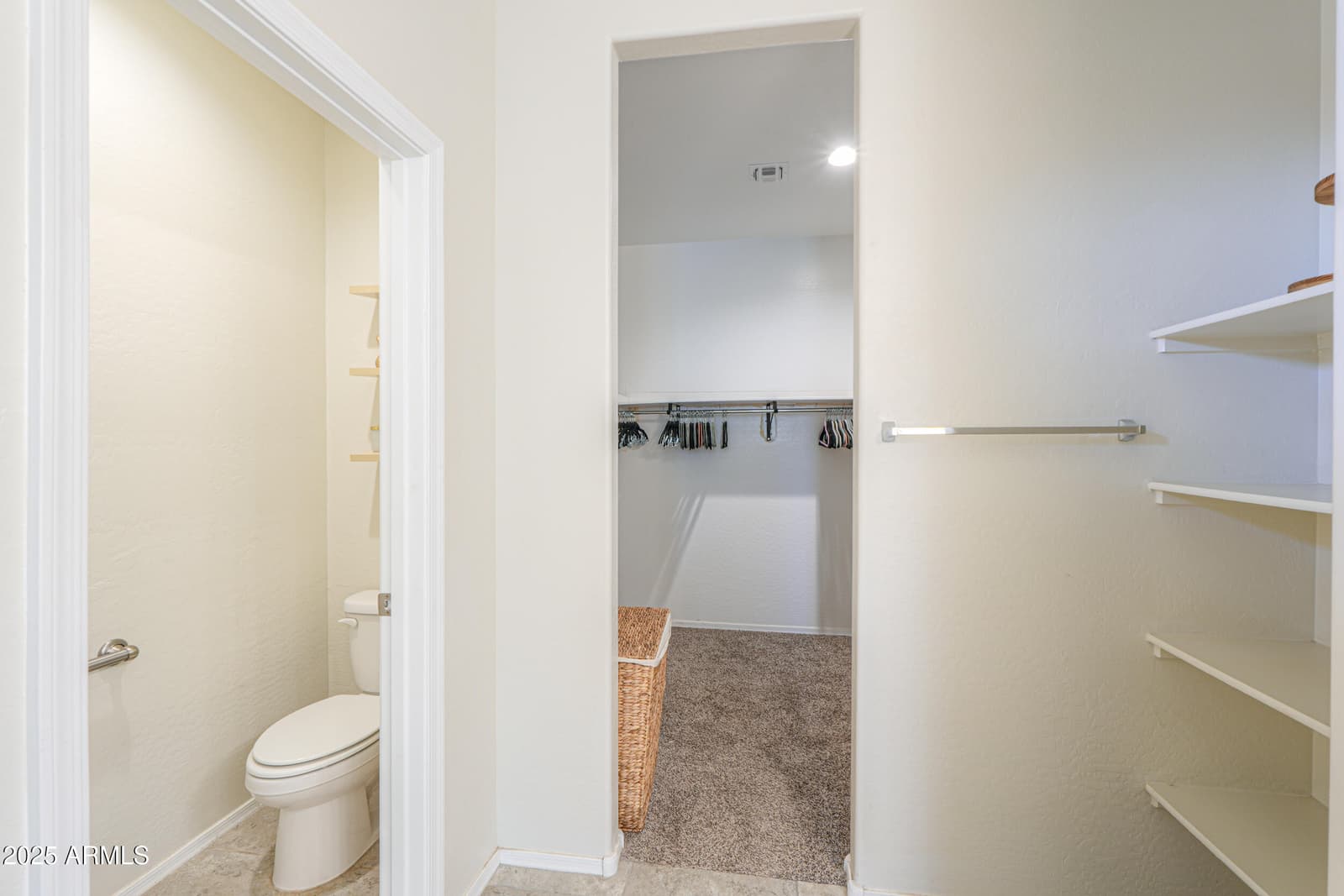 36467 W Pampoloma Avenue, Maricopa, AZ 85138 — photo 33 of 40