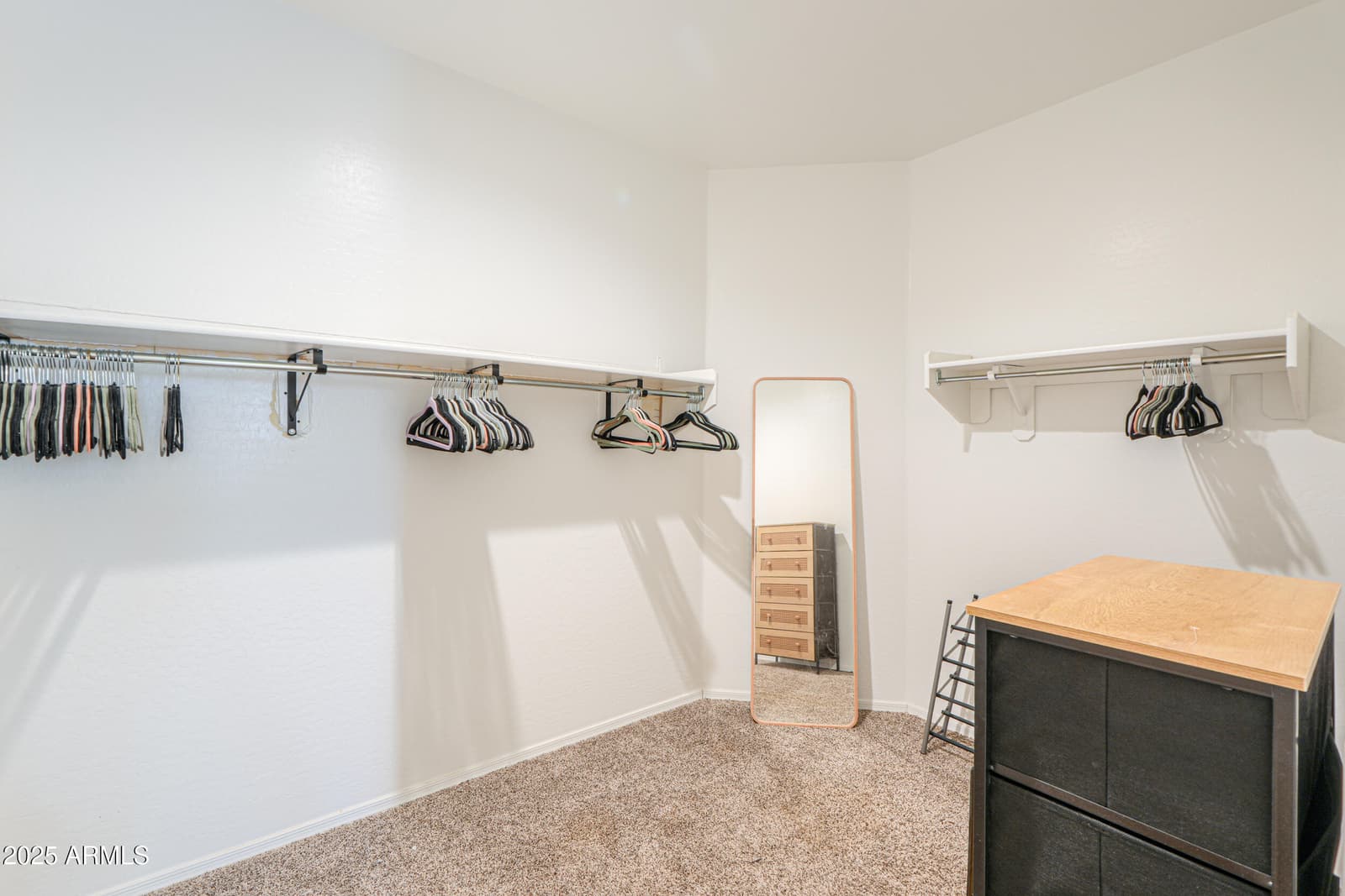 36467 W Pampoloma Avenue, Maricopa, AZ 85138 — photo 34 of 40