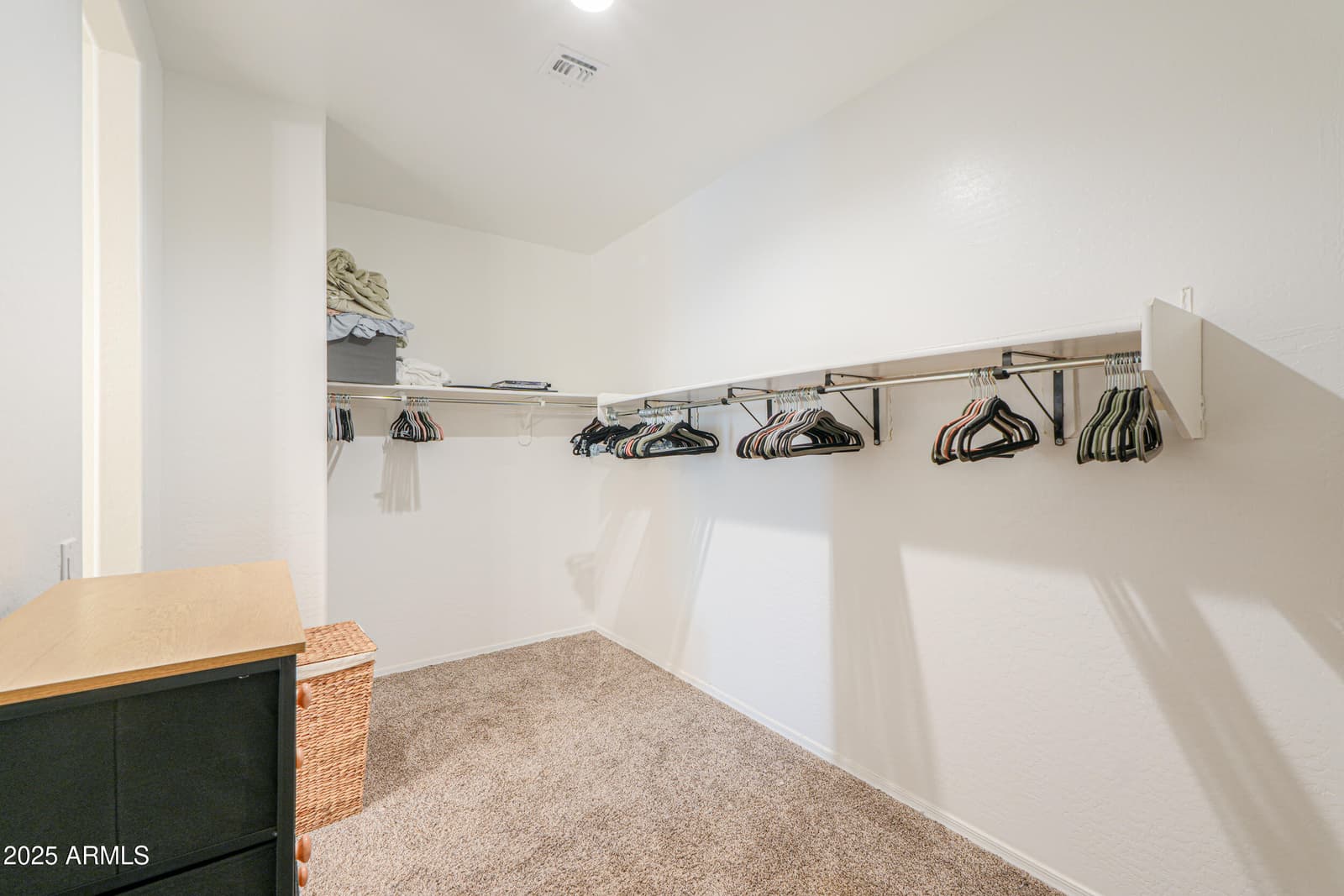 36467 W Pampoloma Avenue, Maricopa, AZ 85138 — photo 35 of 40
