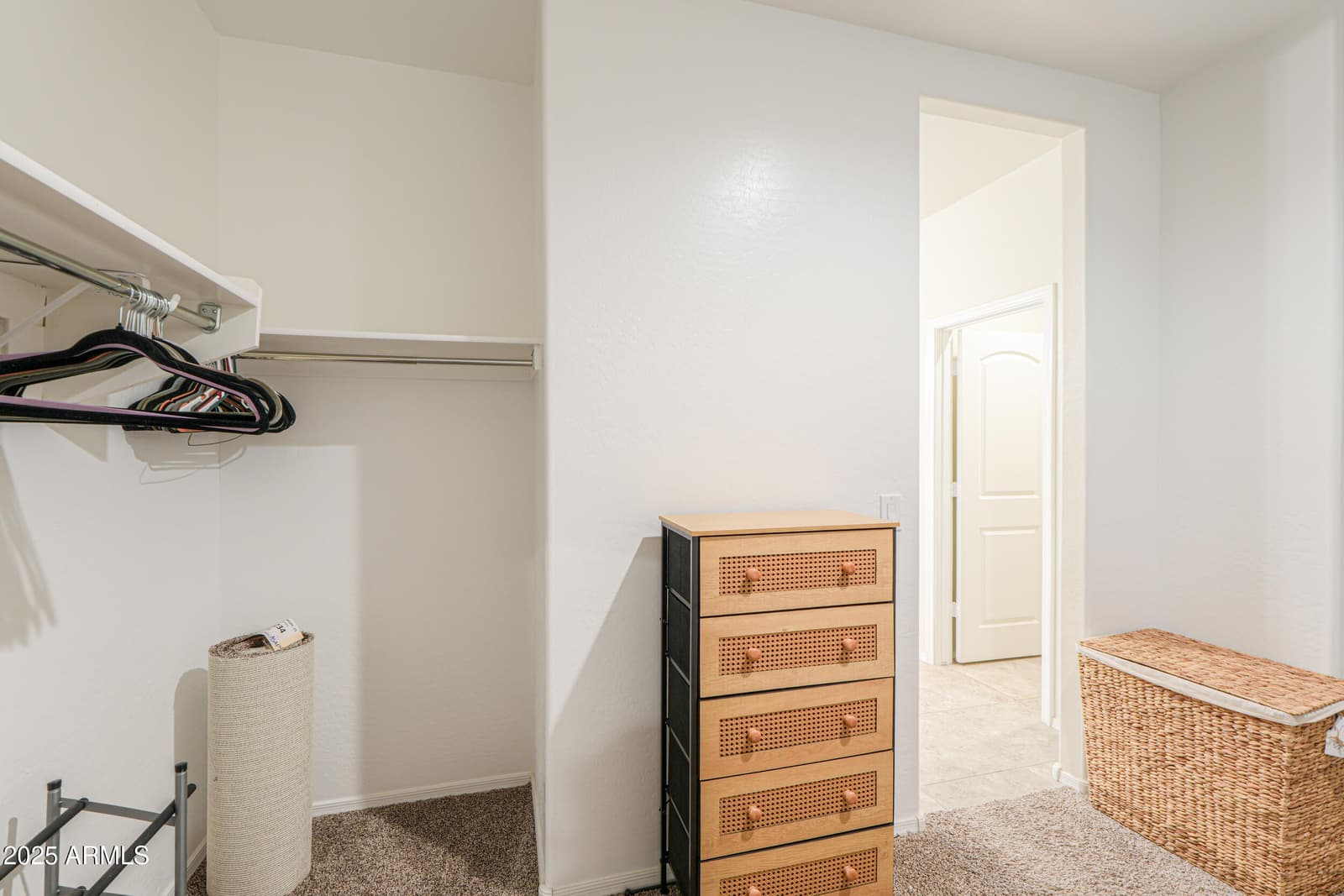 36467 W Pampoloma Avenue, Maricopa, AZ 85138 — photo 36 of 40