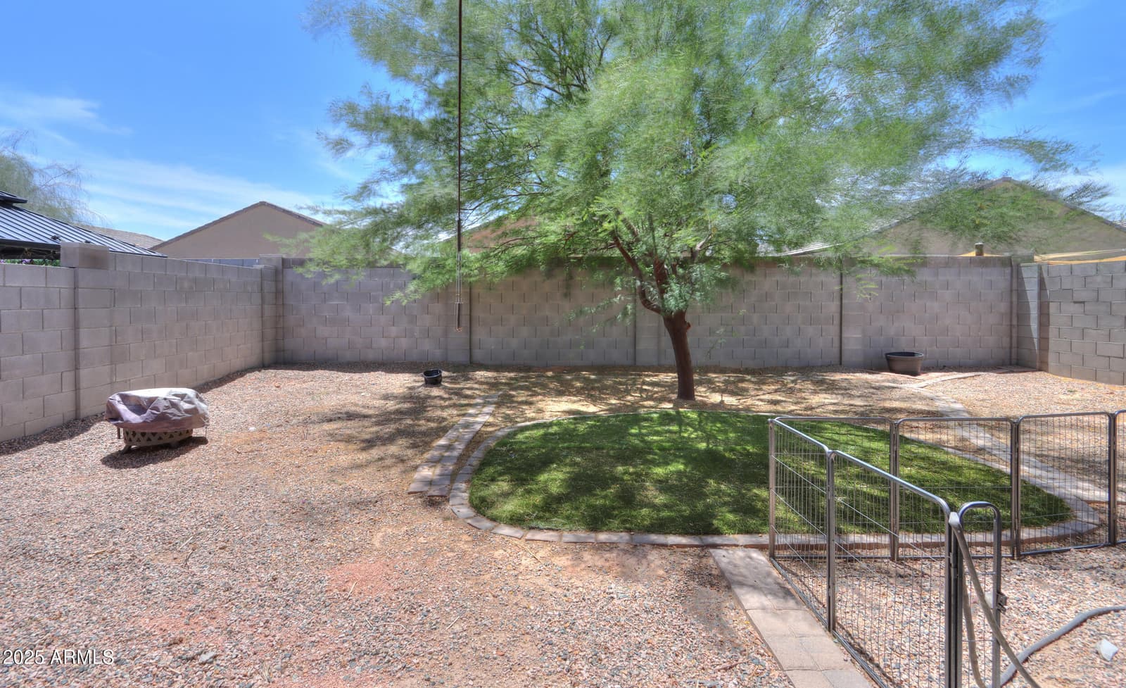 36467 W Pampoloma Avenue, Maricopa, AZ 85138 — photo 37 of 40