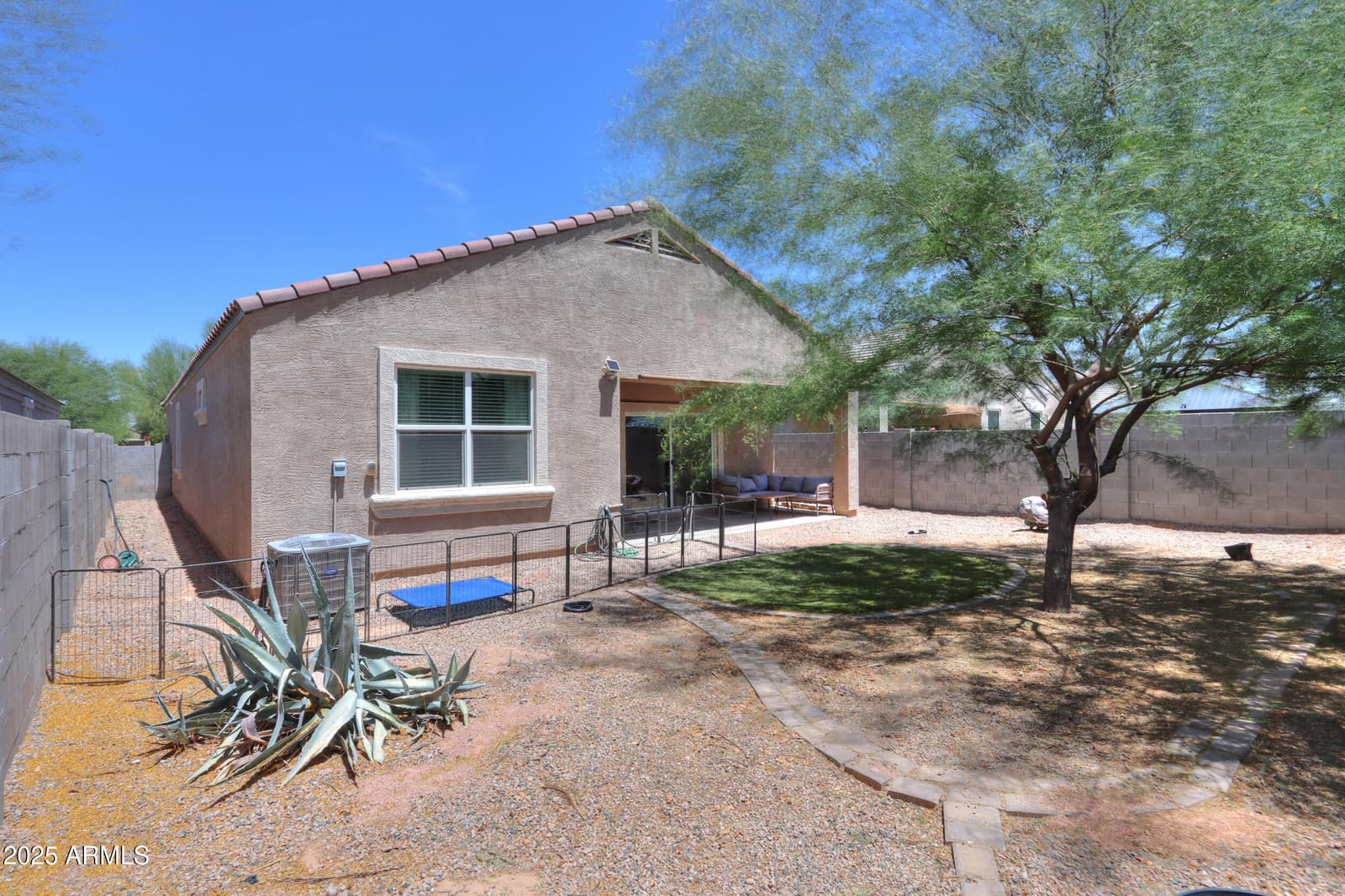 36467 W Pampoloma Avenue, Maricopa, AZ 85138 — photo 40 of 40