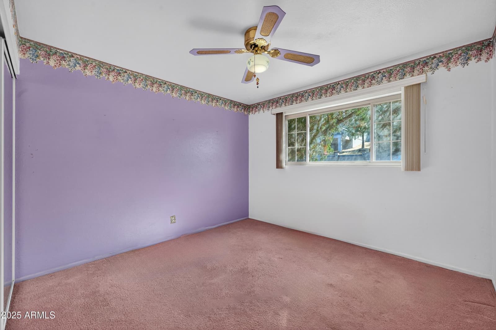 1114 E ORCHID Lane, Phoenix, AZ 85020 — photo 19 of 28