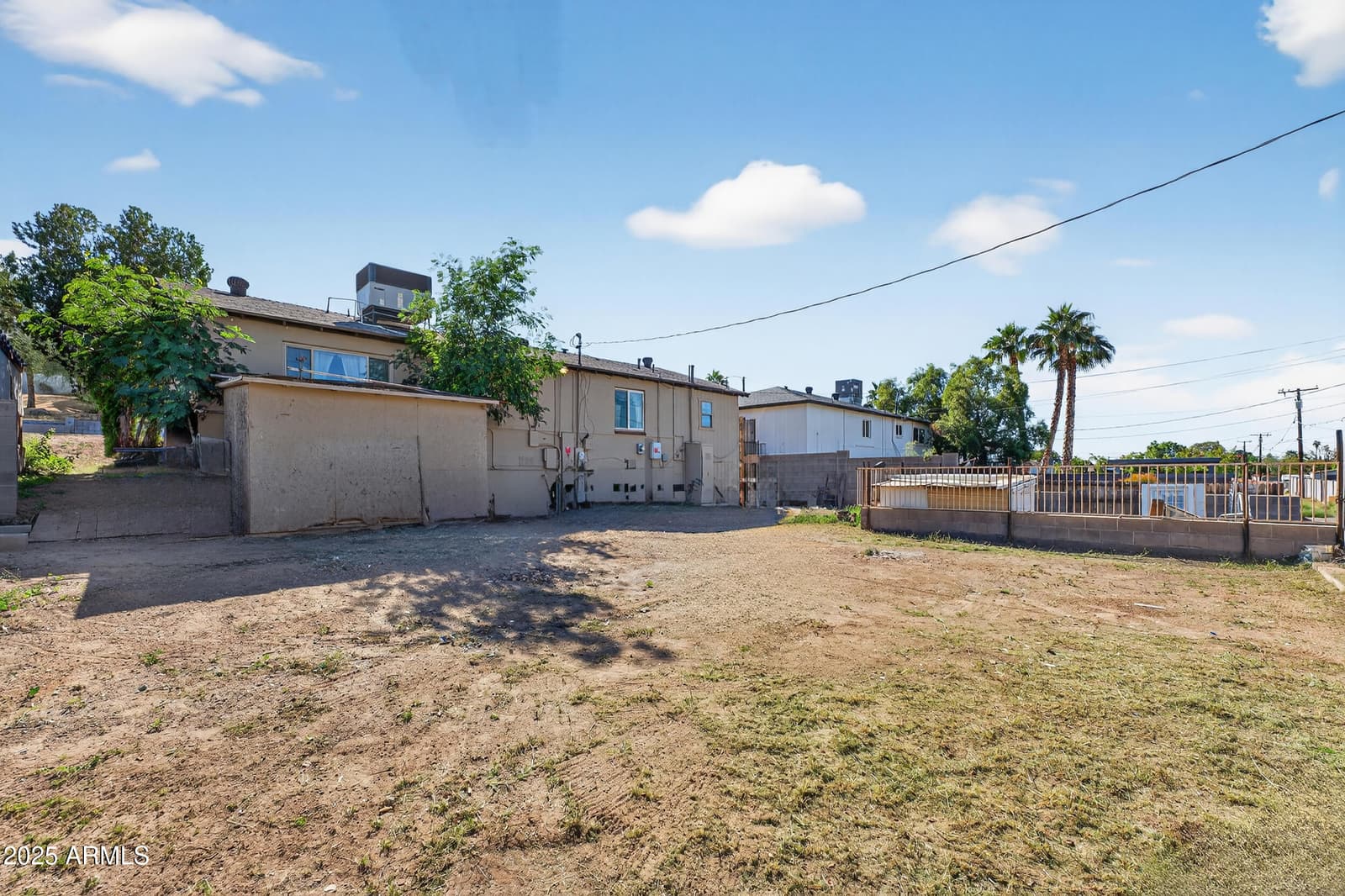 1114 E ORCHID Lane, Phoenix, AZ 85020 — photo 25 of 28